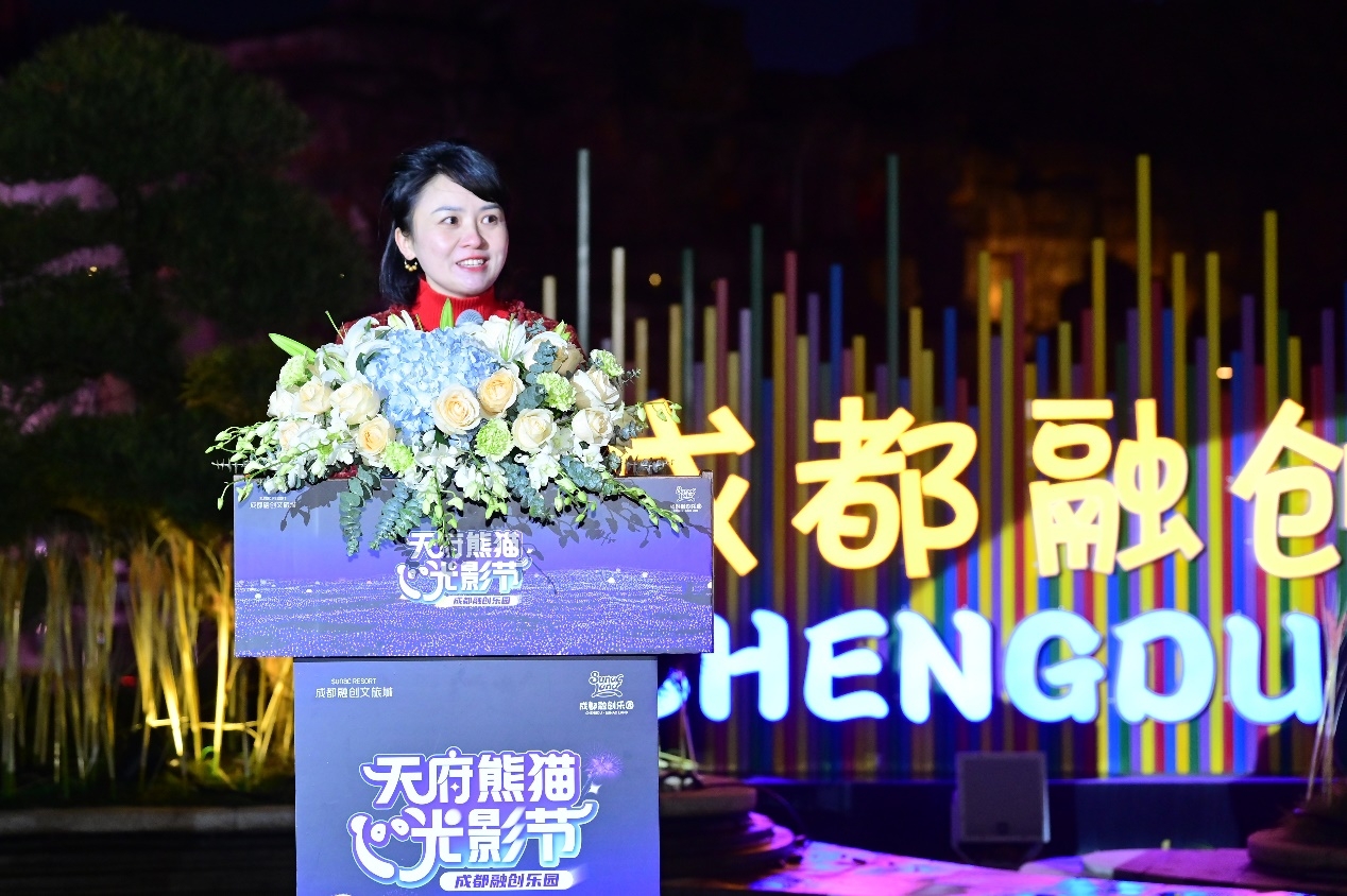 WPS图片(3).jpeg